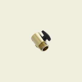 Delta Universal Shower U4760-PK-M