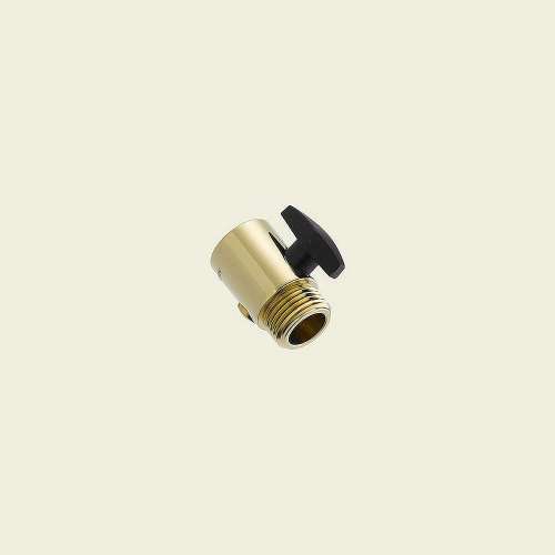 Delta Universal Shower U4760-PK-M