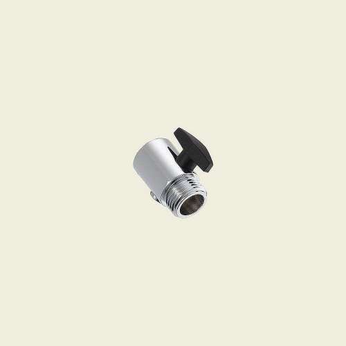 Delta Universal Shower U4760-PK
