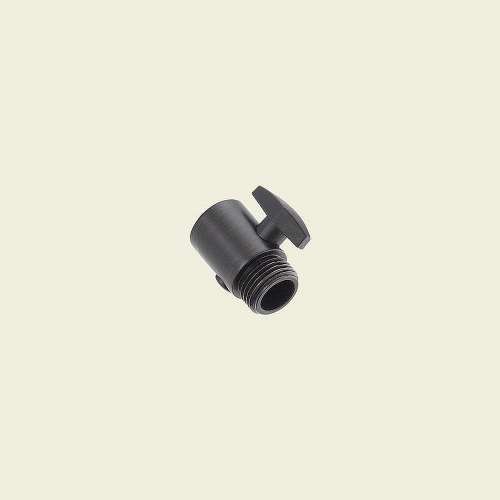 Delta Universal Shower U4760-RB-PK
