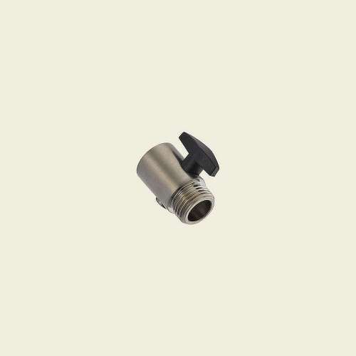 Delta Universal Shower U4760-SS-PK