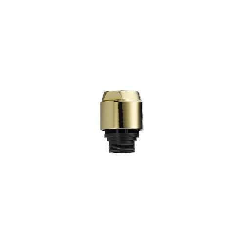 Delta Universal Shower U4900-PB-PK