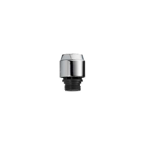 Delta Universal Shower U4900-PK