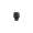 Delta Universal Shower U4900-RB-PK