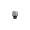 Delta Universal Shower U4900-SS-PK