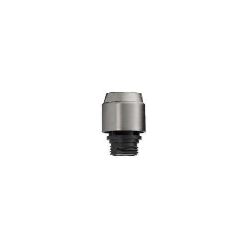 Delta Universal Shower U4900-SS-PK
