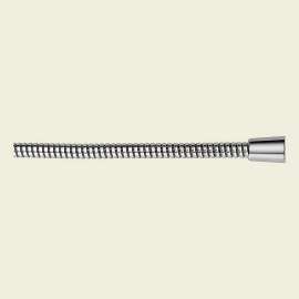 Delta Universal Shower U490R-40-PK