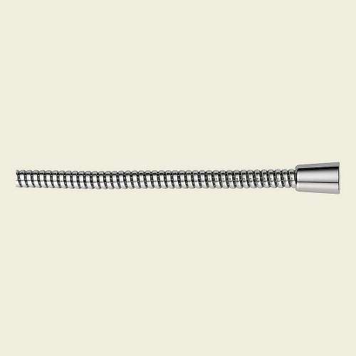 Delta Universal Shower U490R-40-PK