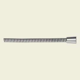 Delta Universal Shower U490R-60-PK