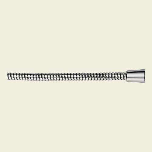 Delta Universal Shower U490R-60-PK