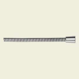 Delta Universal Shower U490R-70-PK-M