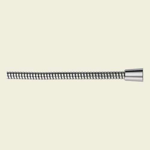 Delta Universal Shower U490R-70-PK