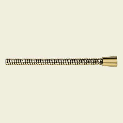 Delta Universal Shower U490R-PB70-PK