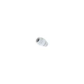 Delta Universal Shower U4910-WH