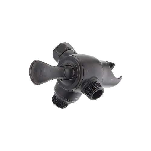 Delta U4920-RB-PK
