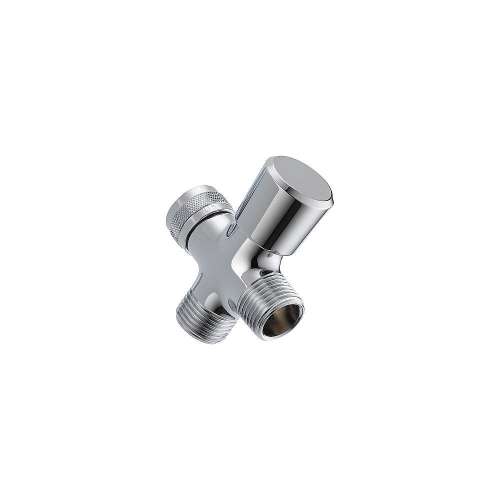 Delta Universal Shower U4923-PK