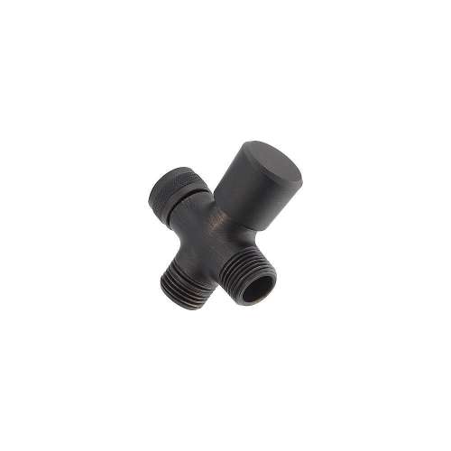 Delta Universal Shower U4923-RB-PK