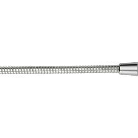 Delta Universal Shower U494R-60-PK