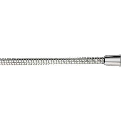 Delta Universal Shower U494R-60-PK