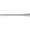 Delta Universal Shower U494R-70-PK