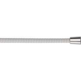 Delta Universal Shower U494R-WH40-PK