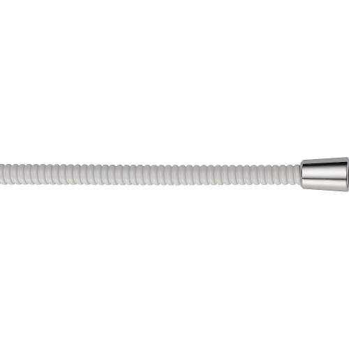 Delta Universal Shower U494R-WH40-PK