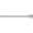 Delta Universal Shower U494R-WH70-PK