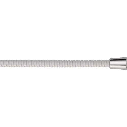 Delta Universal Shower U494R-WH70-PK
