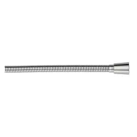 Delta Universal Shower U495D-69-PK