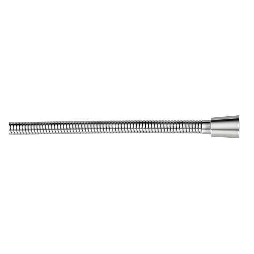 Delta Universal Shower U495D-69-PK