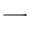 Delta Universal Shower U495D-RB60-PK