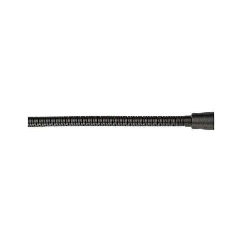 Delta Universal Shower U495D-RB60-PK
