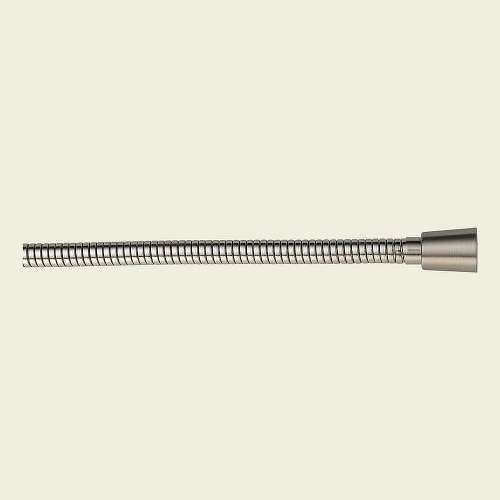 Delta Universal Shower U495D-SS60-PK