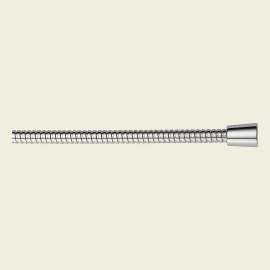 Delta Universal Shower U495S-40-PK
