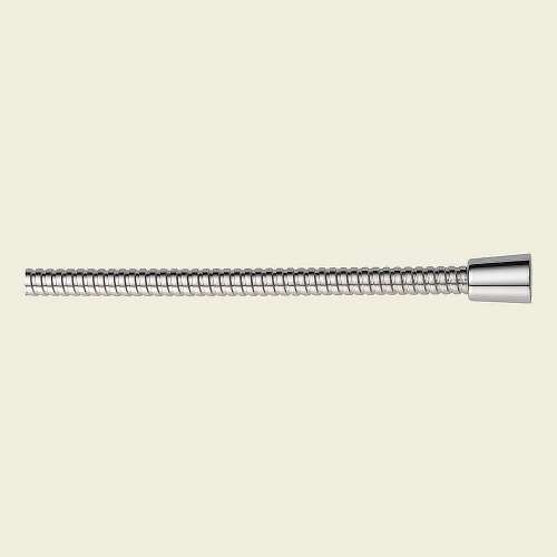 Delta Universal Shower U495S-40-PK