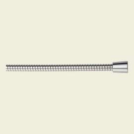Delta Universal Shower U495S-60-PK
