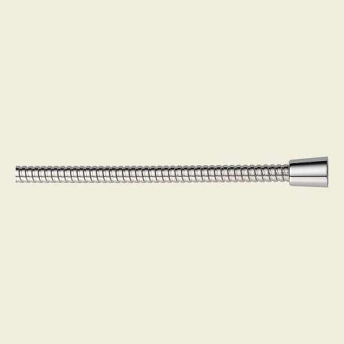 Delta Universal Shower U495S-60-PK