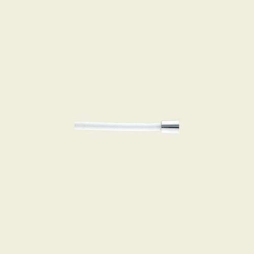 Delta Universal Shower U495V-69-PK
