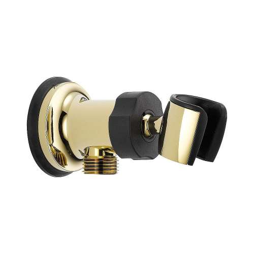 Delta Universal Shower U4985-PK-M