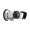 Delta Universal Shower U4985-PK