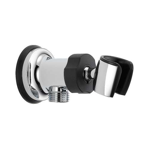Delta Universal Shower U4985-PK