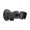 Delta Universal Shower U4985-RB-PK