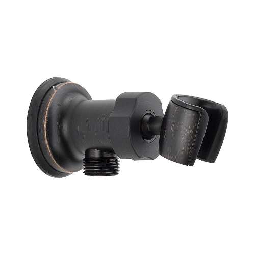 Delta Universal Shower U4985-RB-PK