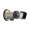 Delta Universal Shower U4985-SS-PK