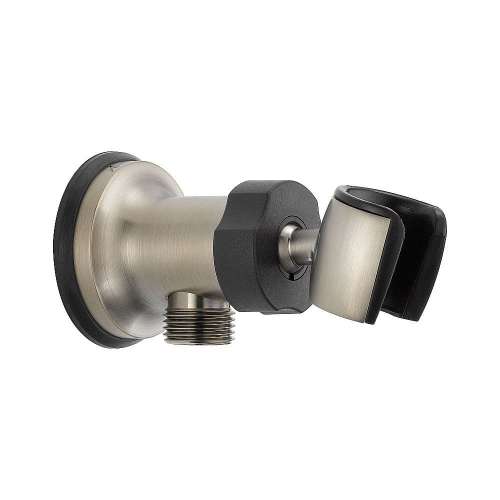 Delta Universal Shower U4985-SS-PK