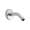 Delta Universal Shower U4993-PK