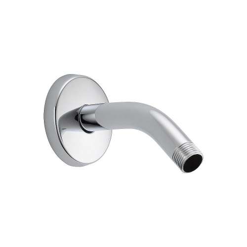Delta Universal Shower U4993-PK