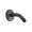 Delta Universal Shower U4993-RB