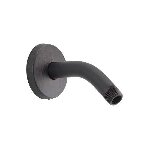 Delta Universal Shower U4993-RB