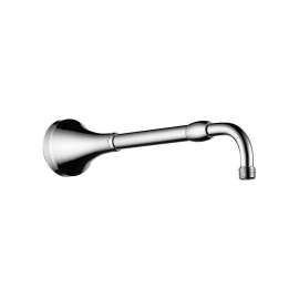Delta Universal Shower U6930-M